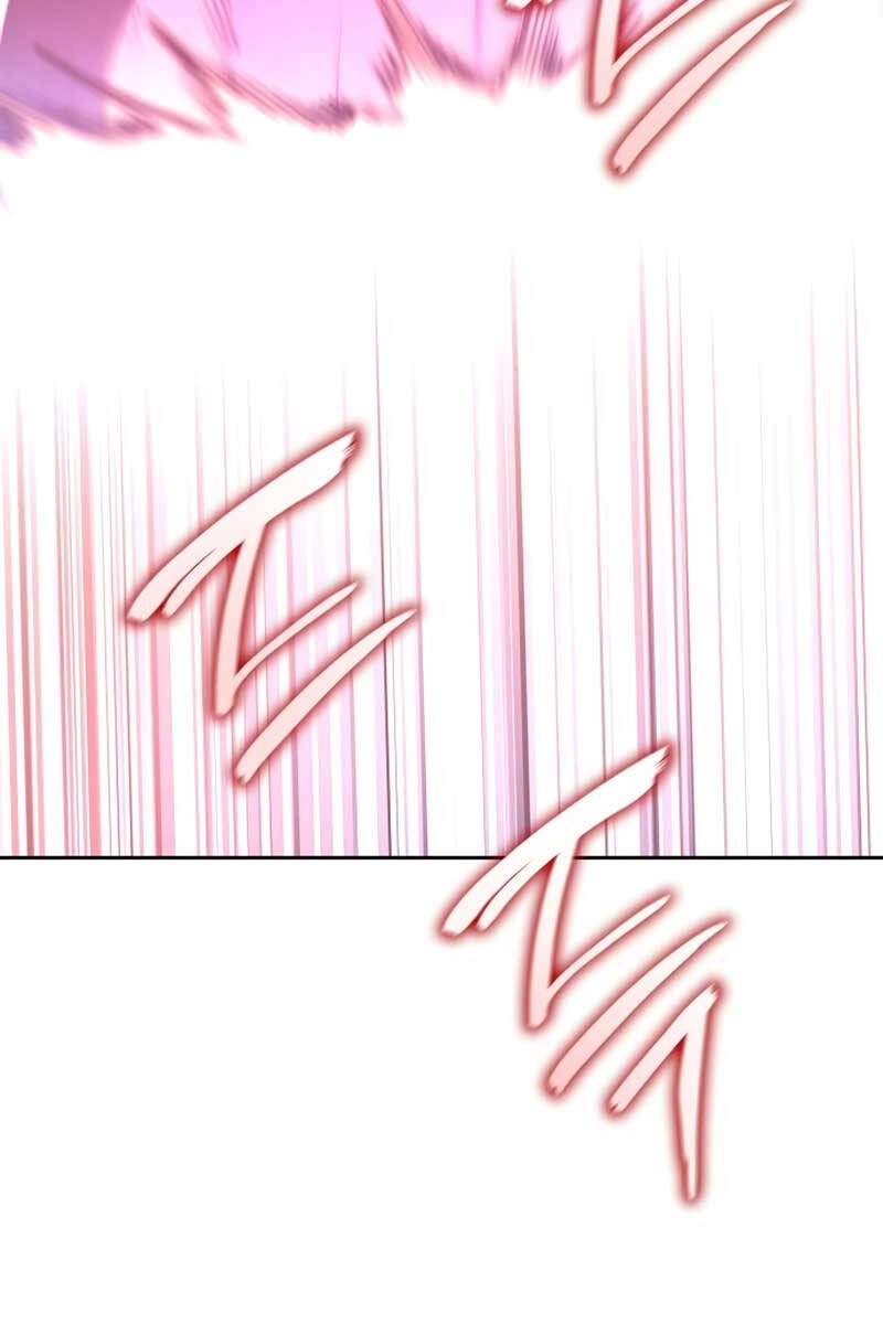 Thiên Ma Thần Quyết: Trùng Sinh Chapter 88 - 24