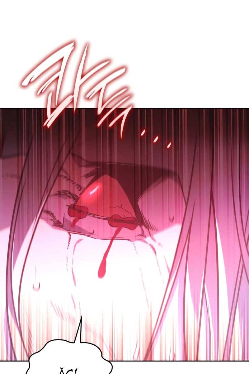 Thiên Ma Thần Quyết: Trùng Sinh Chapter 88 - 25