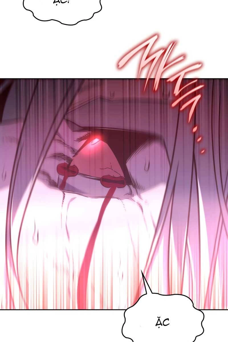 Thiên Ma Thần Quyết: Trùng Sinh Chapter 88 - 26