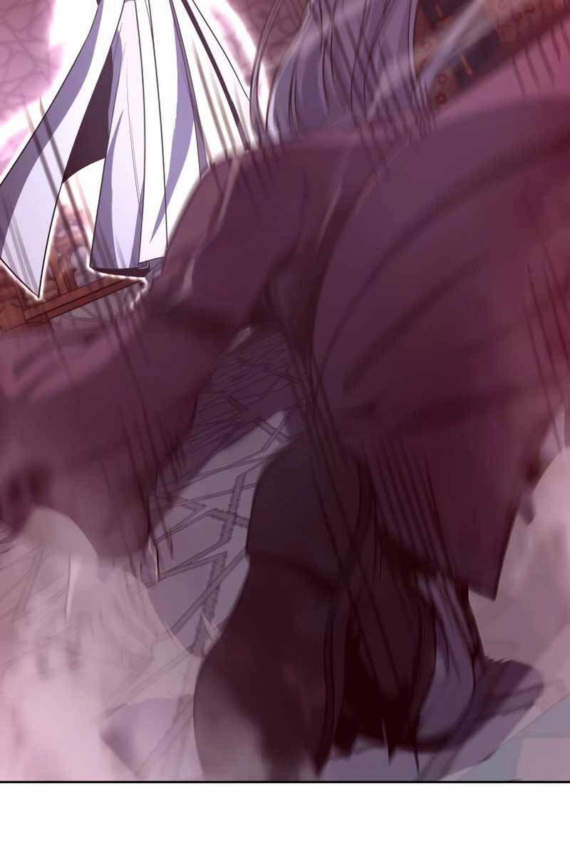 Thiên Ma Thần Quyết: Trùng Sinh Chapter 88 - 28