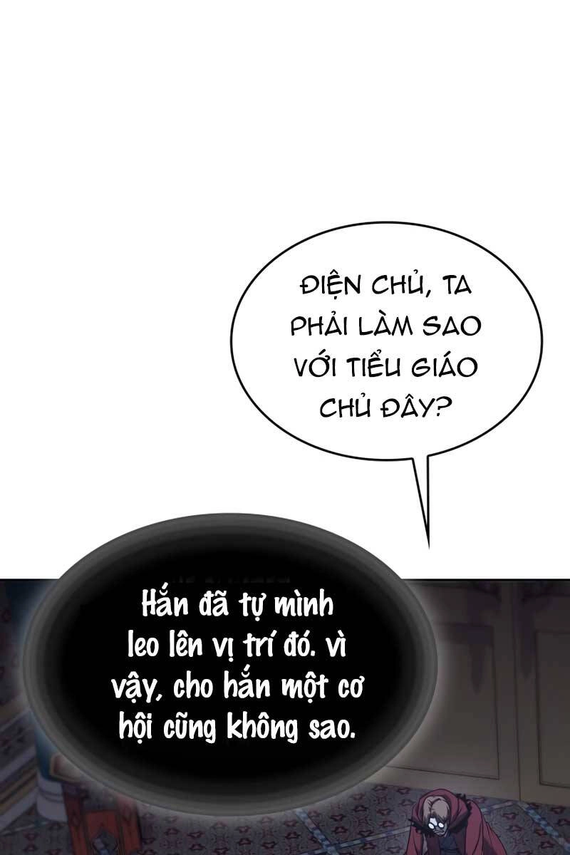 Thiên Ma Thần Quyết: Trùng Sinh Chapter 88 - 29