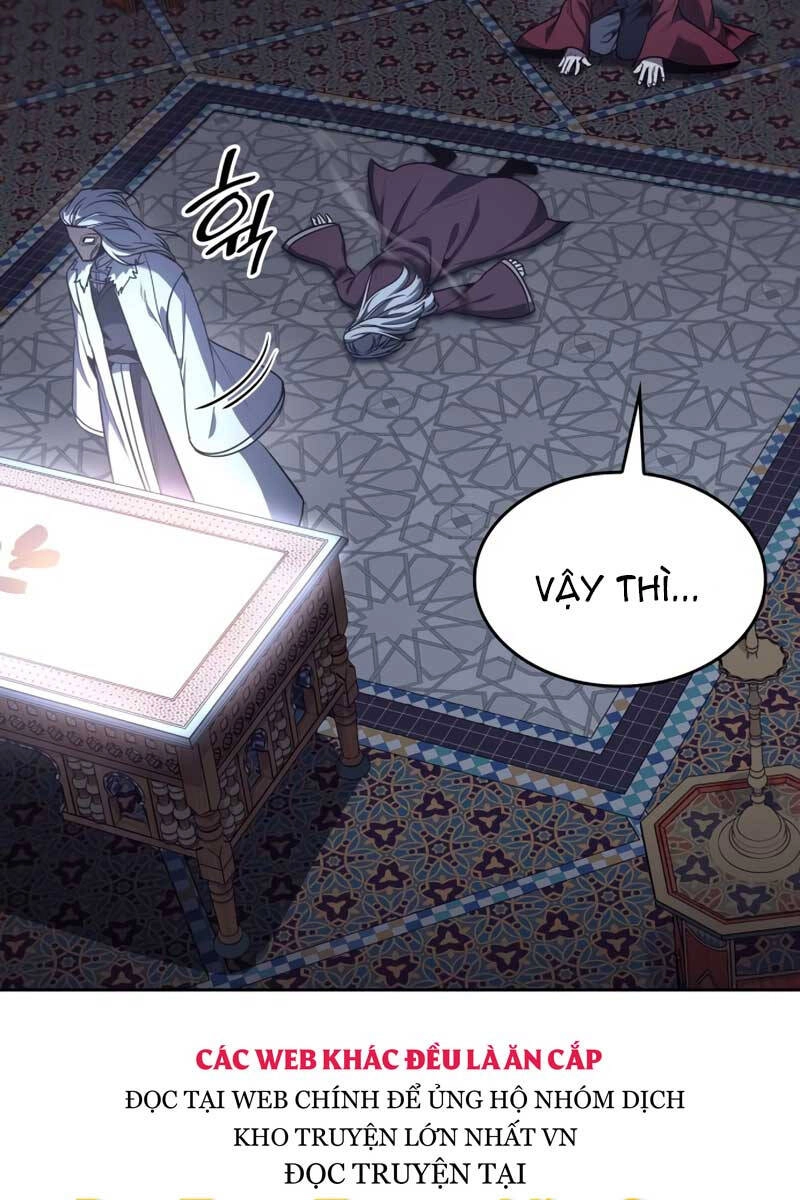 Thiên Ma Thần Quyết: Trùng Sinh Chapter 88 - 30