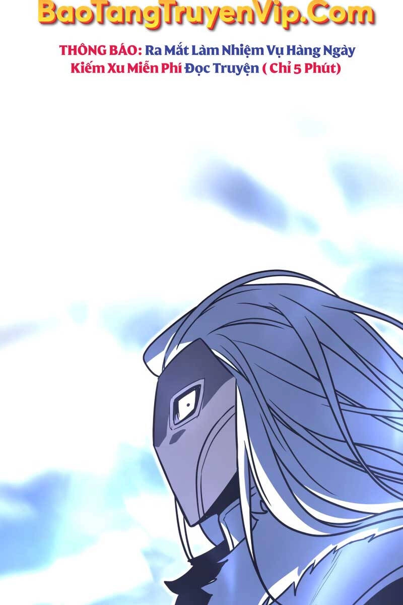 Thiên Ma Thần Quyết: Trùng Sinh Chapter 88 - 31