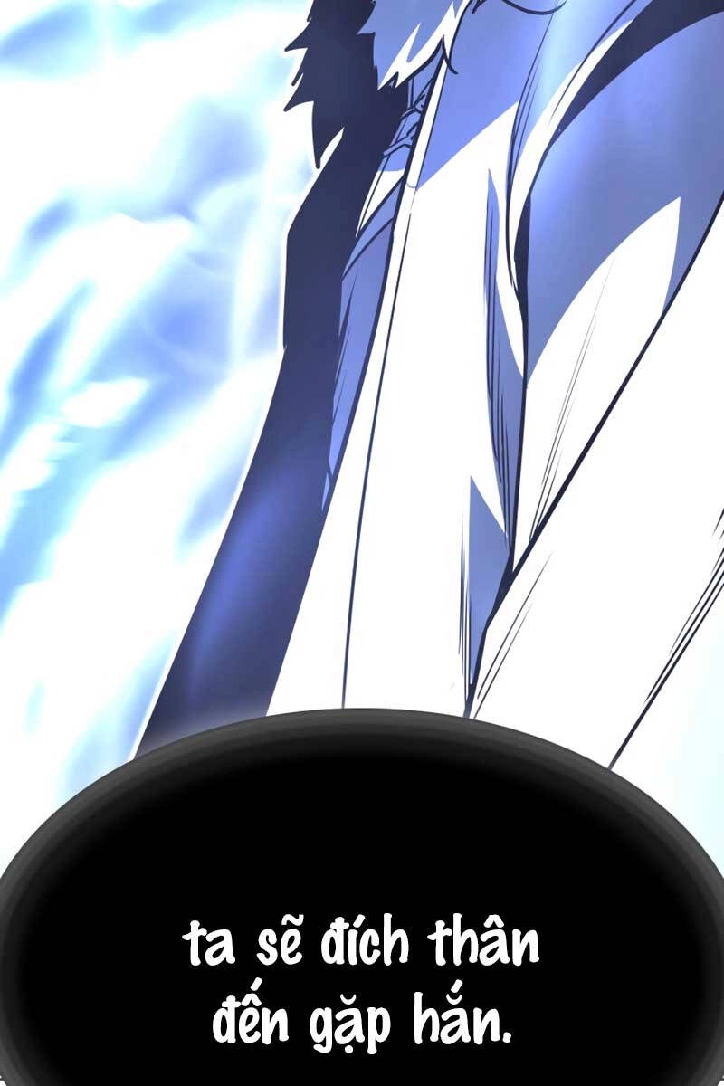 Thiên Ma Thần Quyết: Trùng Sinh Chapter 88 - 32