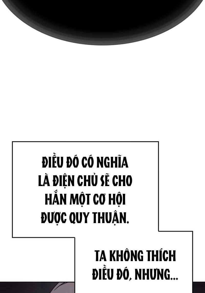 Thiên Ma Thần Quyết: Trùng Sinh Chapter 88 - 33