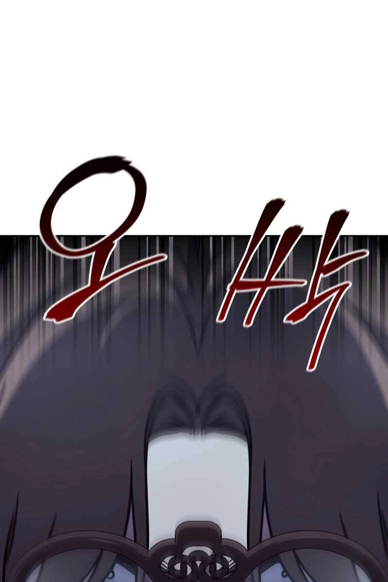 Thiên Ma Thần Quyết: Trùng Sinh Chapter 88 - 35