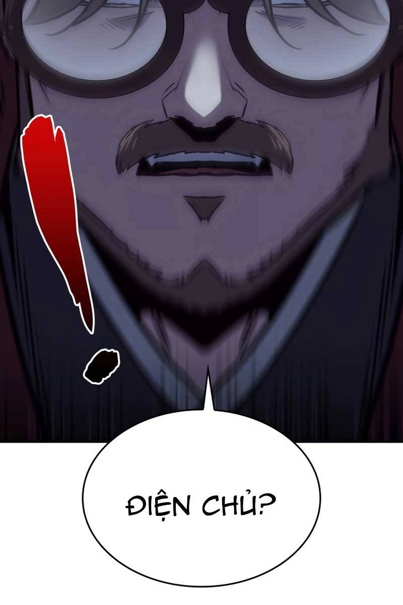 Thiên Ma Thần Quyết: Trùng Sinh Chapter 88 - 36