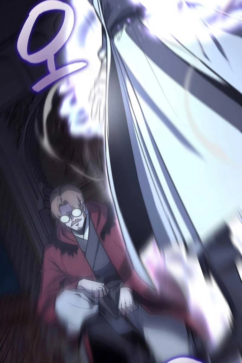 Thiên Ma Thần Quyết: Trùng Sinh Chapter 88 - 38