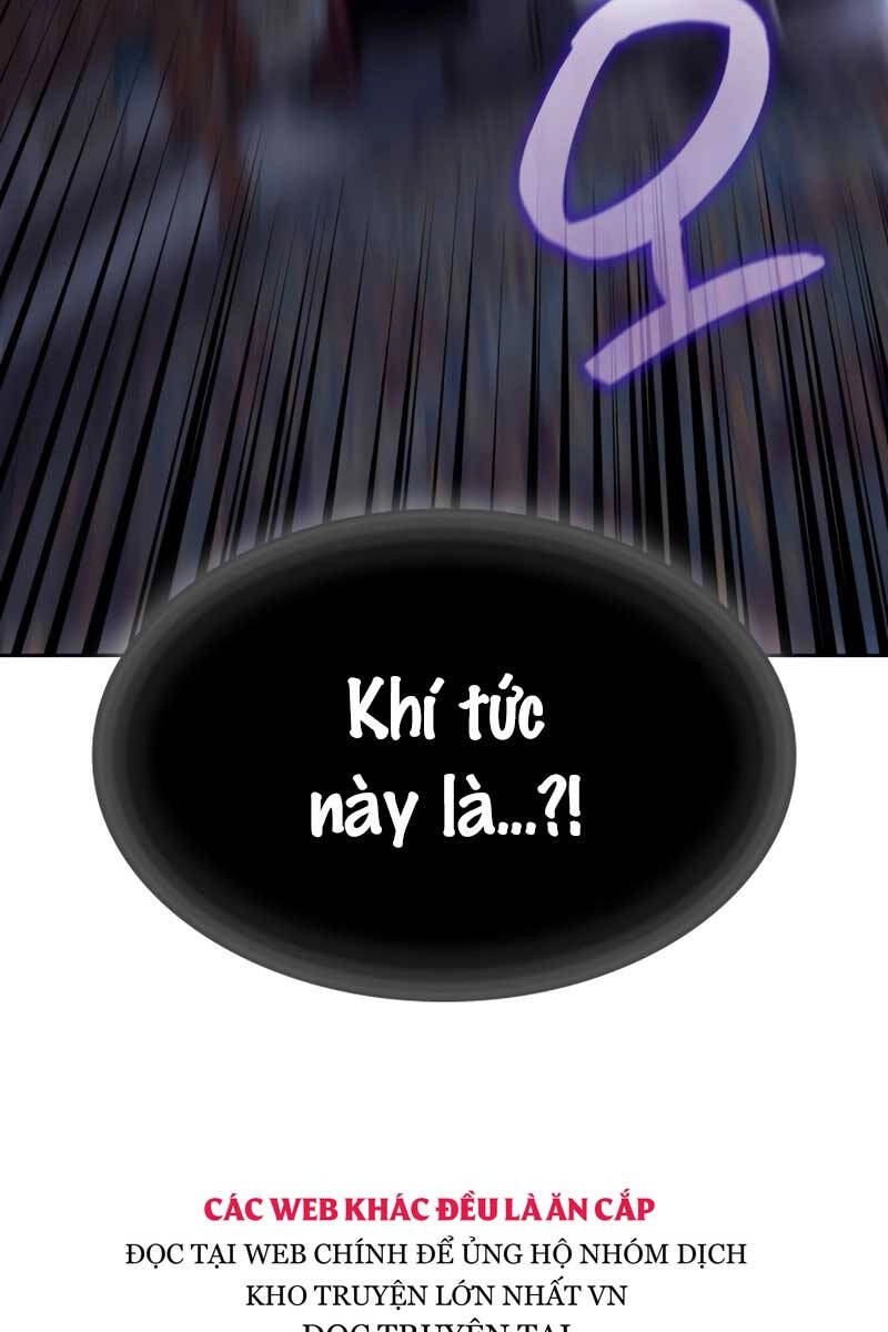 Thiên Ma Thần Quyết: Trùng Sinh Chapter 88 - 39