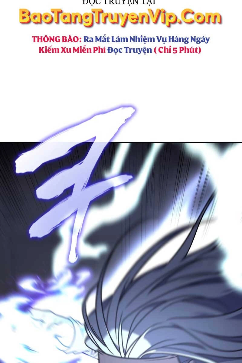 Thiên Ma Thần Quyết: Trùng Sinh Chapter 88 - 40