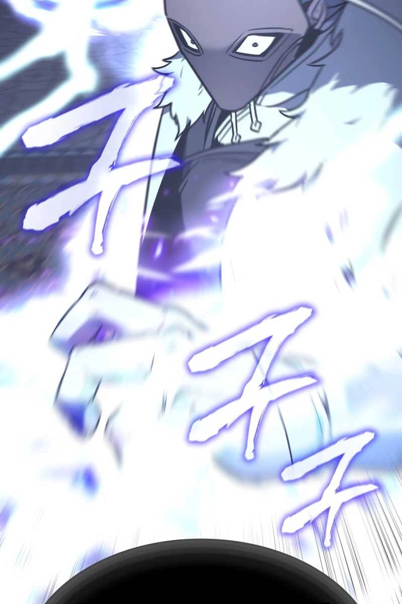 Thiên Ma Thần Quyết: Trùng Sinh Chapter 88 - 41