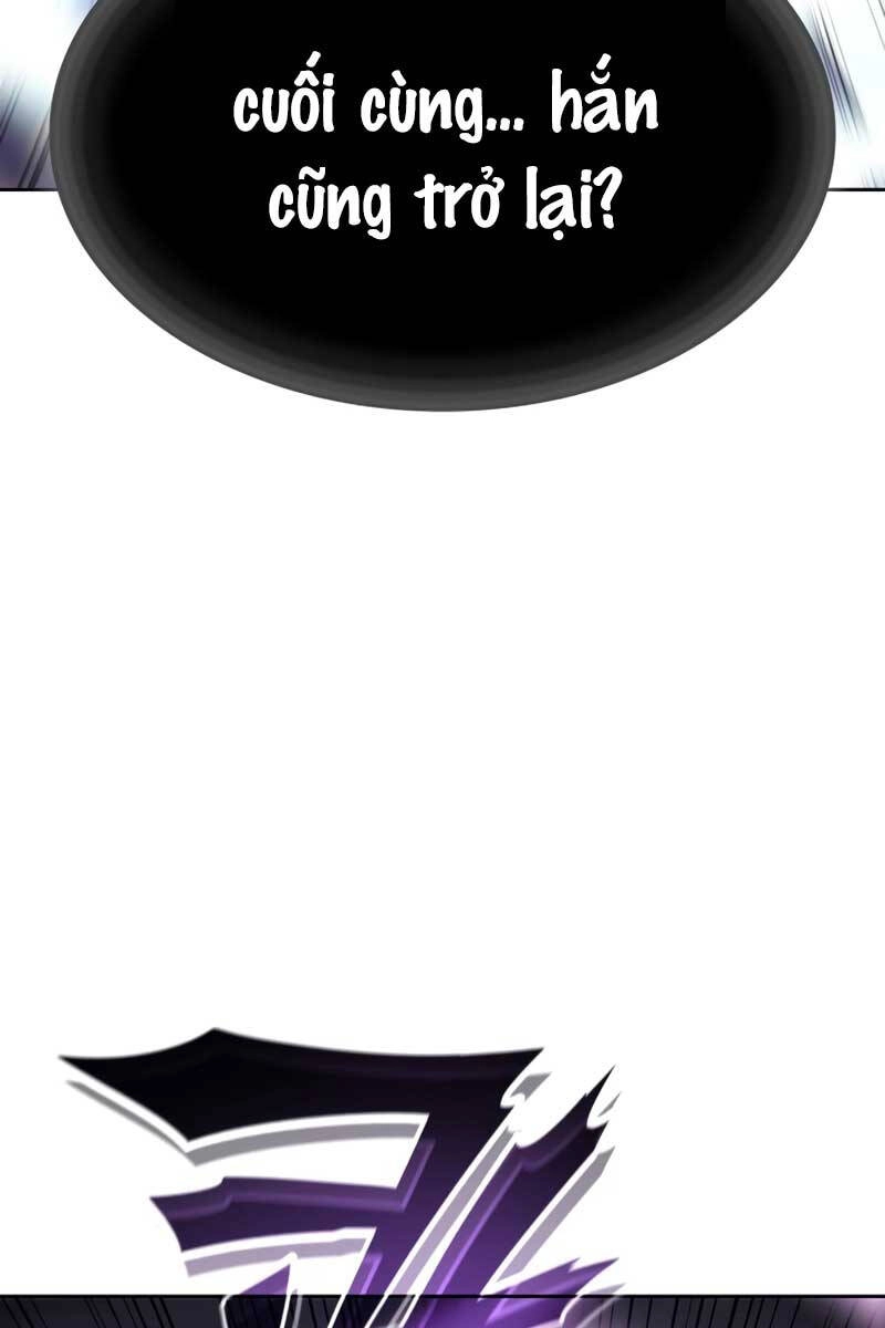 Thiên Ma Thần Quyết: Trùng Sinh Chapter 88 - 42