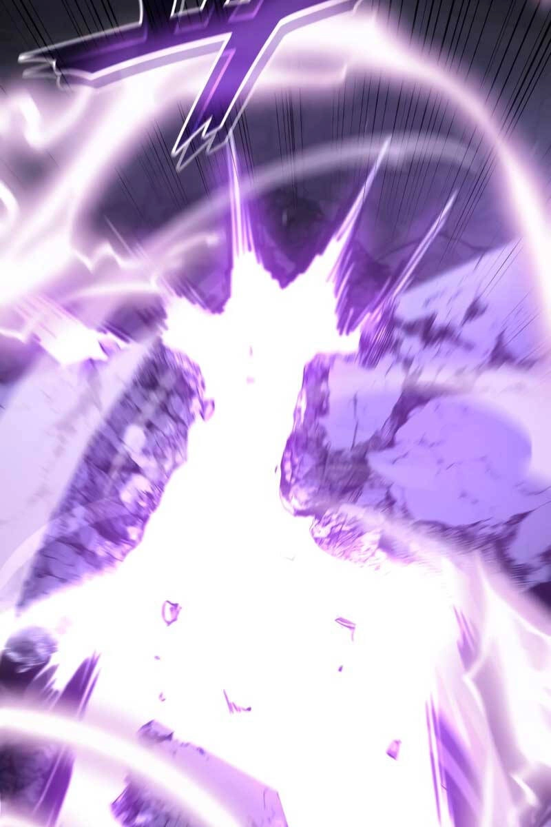 Thiên Ma Thần Quyết: Trùng Sinh Chapter 88 - 43