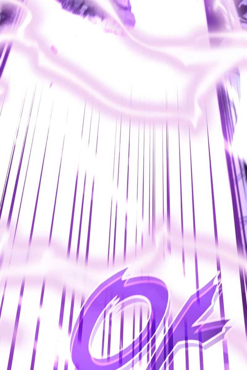 Thiên Ma Thần Quyết: Trùng Sinh Chapter 88 - 44