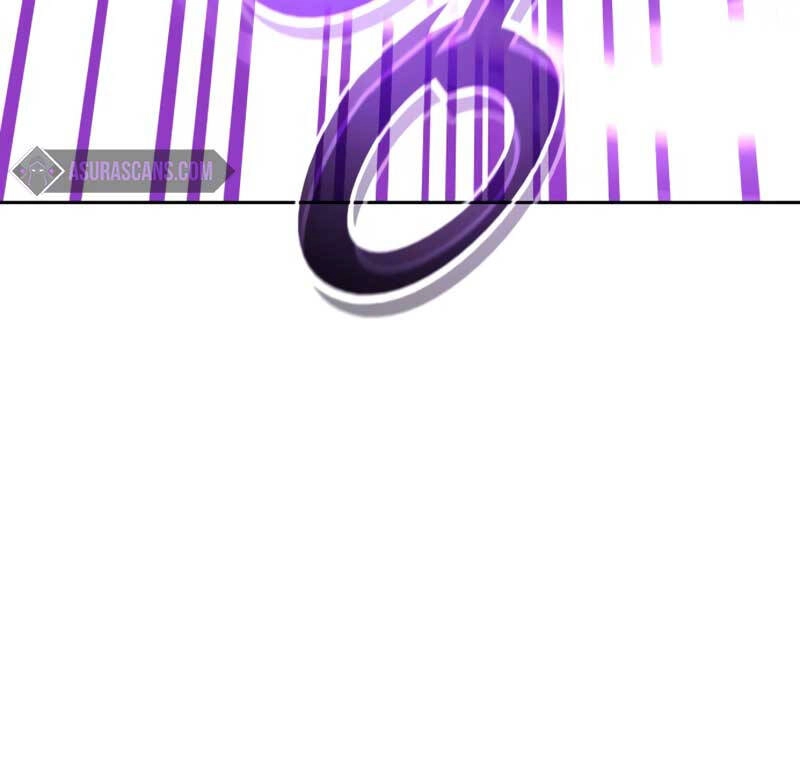 Thiên Ma Thần Quyết: Trùng Sinh Chapter 88 - 45