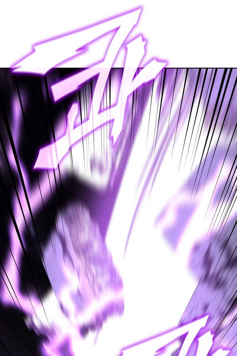 Thiên Ma Thần Quyết: Trùng Sinh Chapter 88 - 46