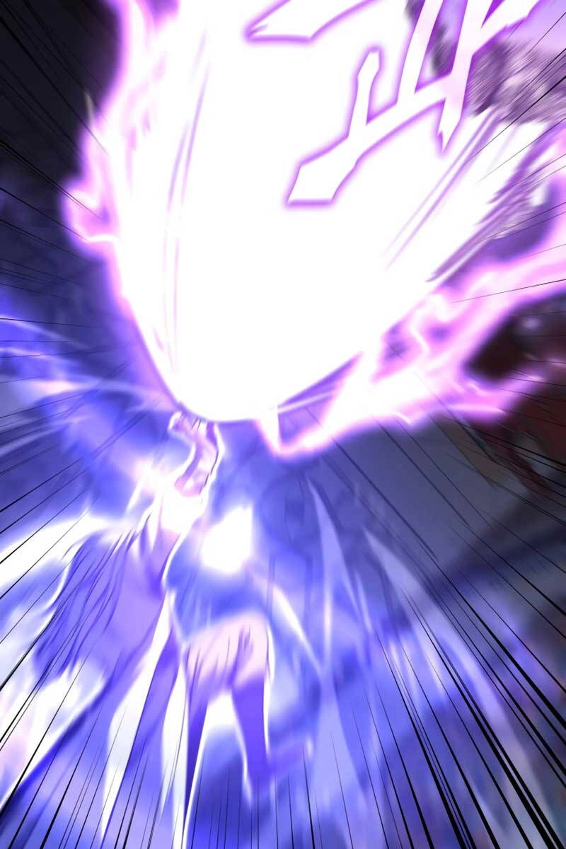 Thiên Ma Thần Quyết: Trùng Sinh Chapter 88 - 47