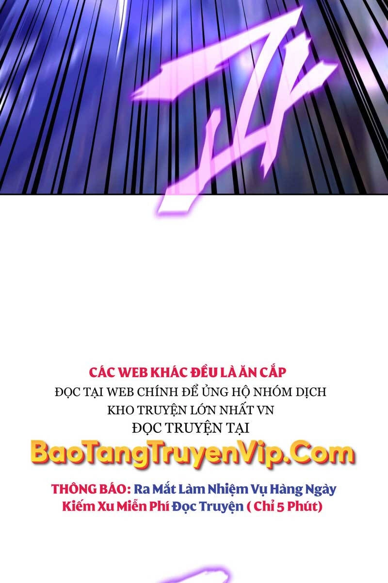 Thiên Ma Thần Quyết: Trùng Sinh Chapter 88 - 48