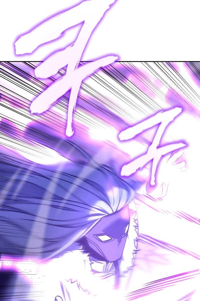 Thiên Ma Thần Quyết: Trùng Sinh Chapter 88 - 49