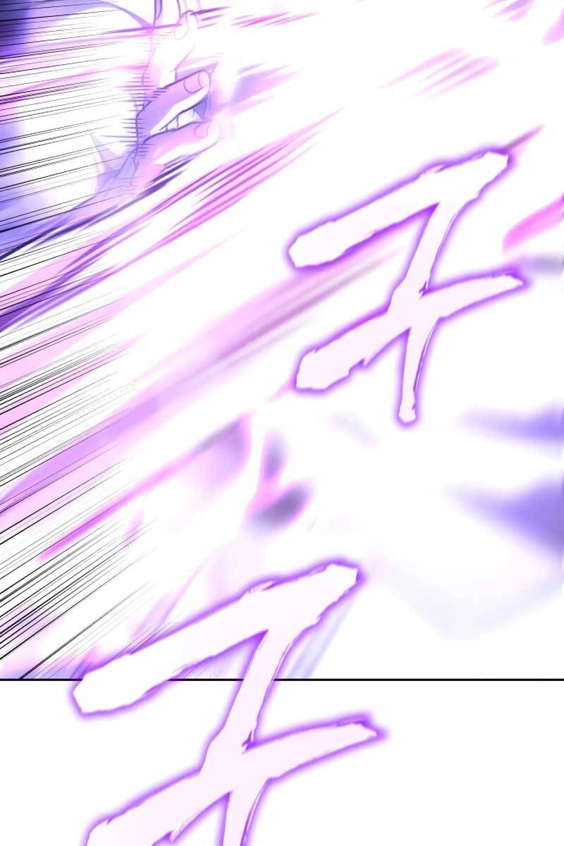 Thiên Ma Thần Quyết: Trùng Sinh Chapter 88 - 50