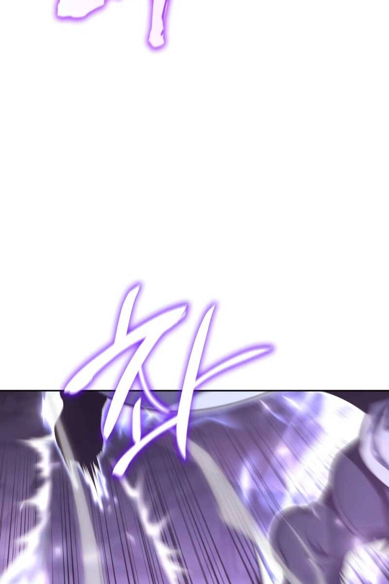 Thiên Ma Thần Quyết: Trùng Sinh Chapter 88 - 51