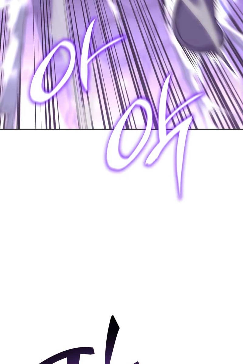 Thiên Ma Thần Quyết: Trùng Sinh Chapter 88 - 52