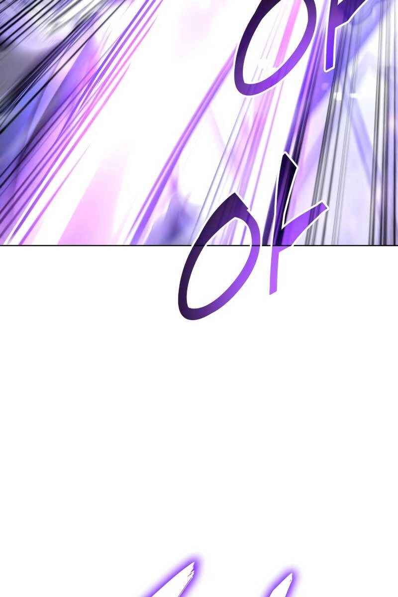 Thiên Ma Thần Quyết: Trùng Sinh Chapter 88 - 54