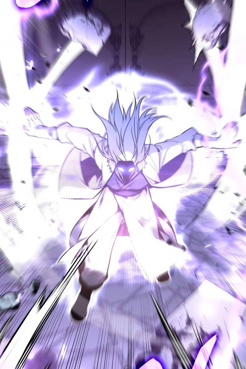 Thiên Ma Thần Quyết: Trùng Sinh Chapter 88 - 56