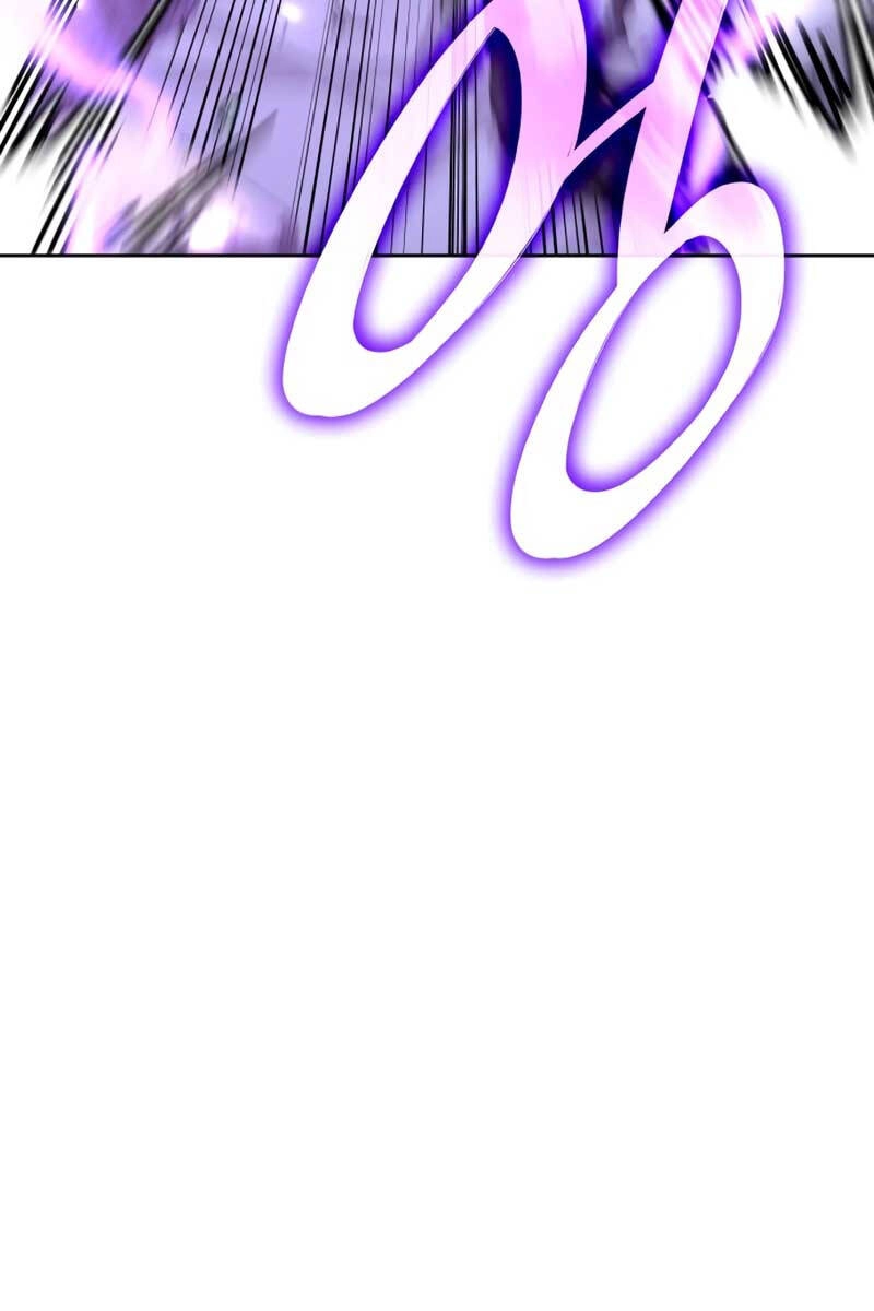 Thiên Ma Thần Quyết: Trùng Sinh Chapter 88 - 57