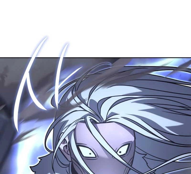 Thiên Ma Thần Quyết: Trùng Sinh Chapter 88 - 58