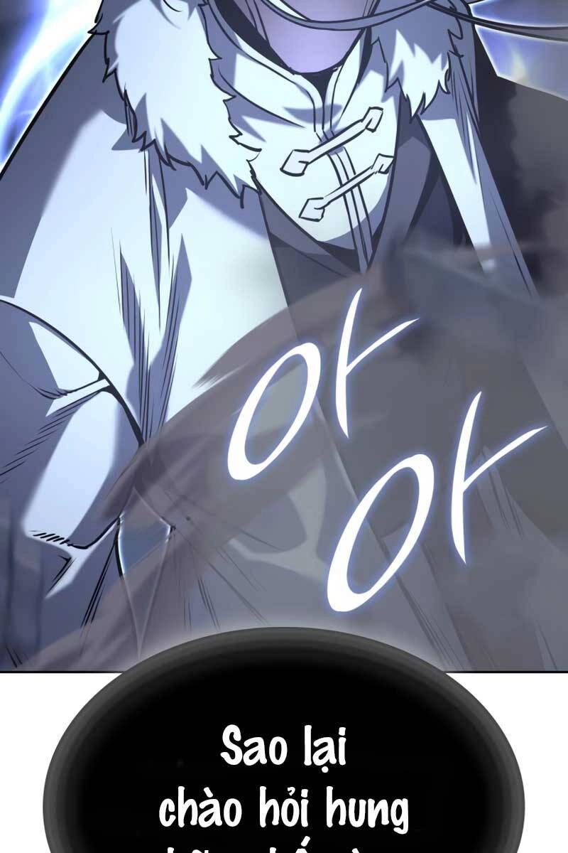 Thiên Ma Thần Quyết: Trùng Sinh Chapter 88 - 59