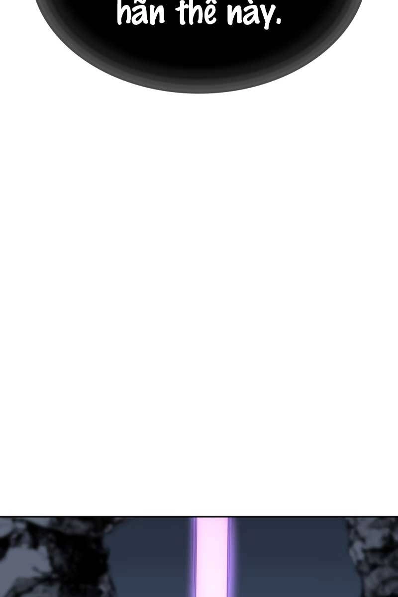 Thiên Ma Thần Quyết: Trùng Sinh Chapter 88 - 60