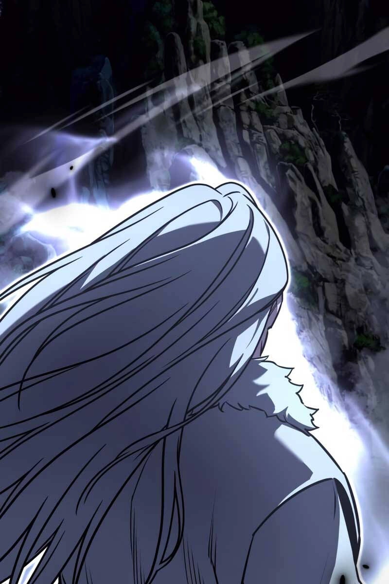 Thiên Ma Thần Quyết: Trùng Sinh Chapter 88 - 62