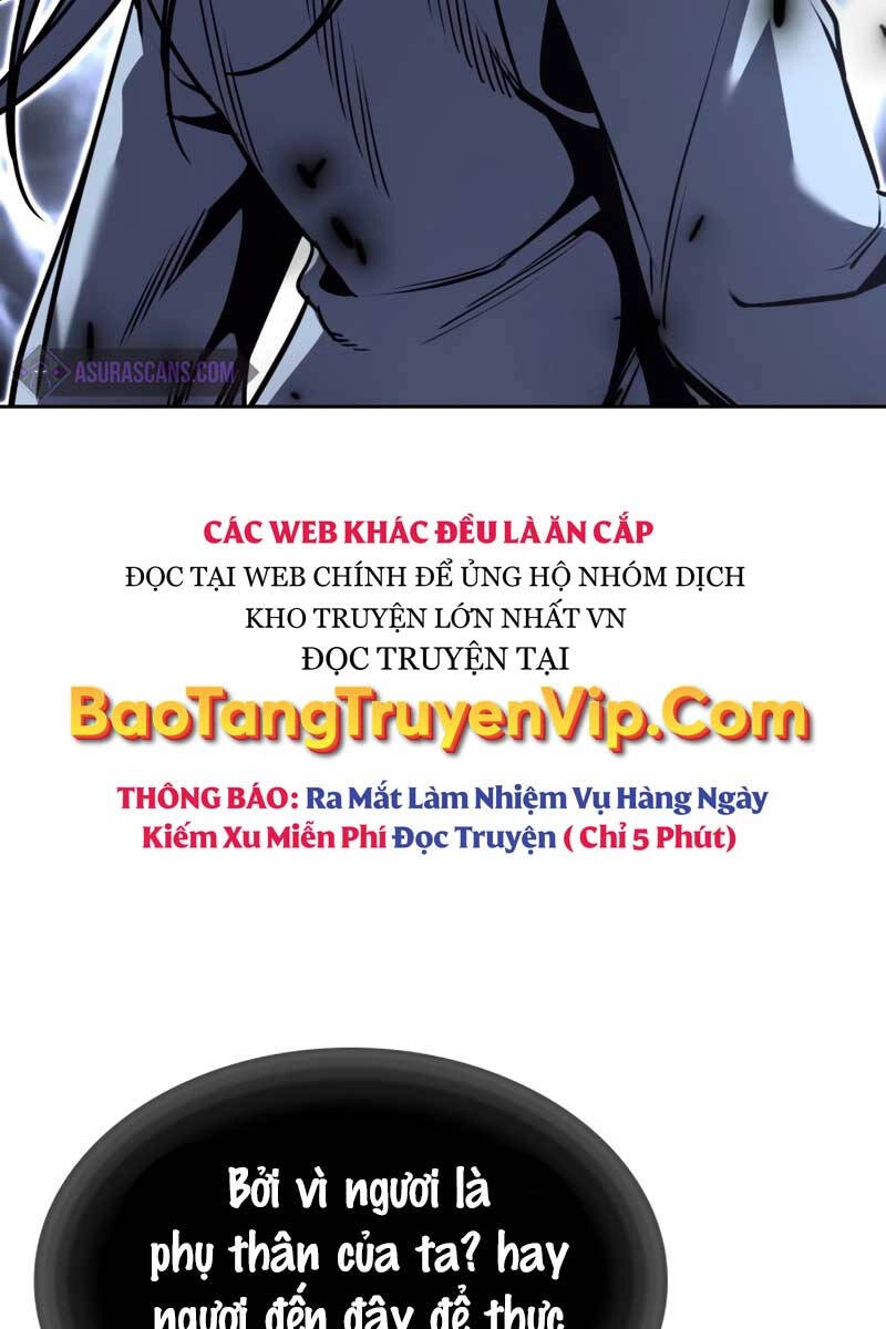 Thiên Ma Thần Quyết: Trùng Sinh Chapter 88 - 63