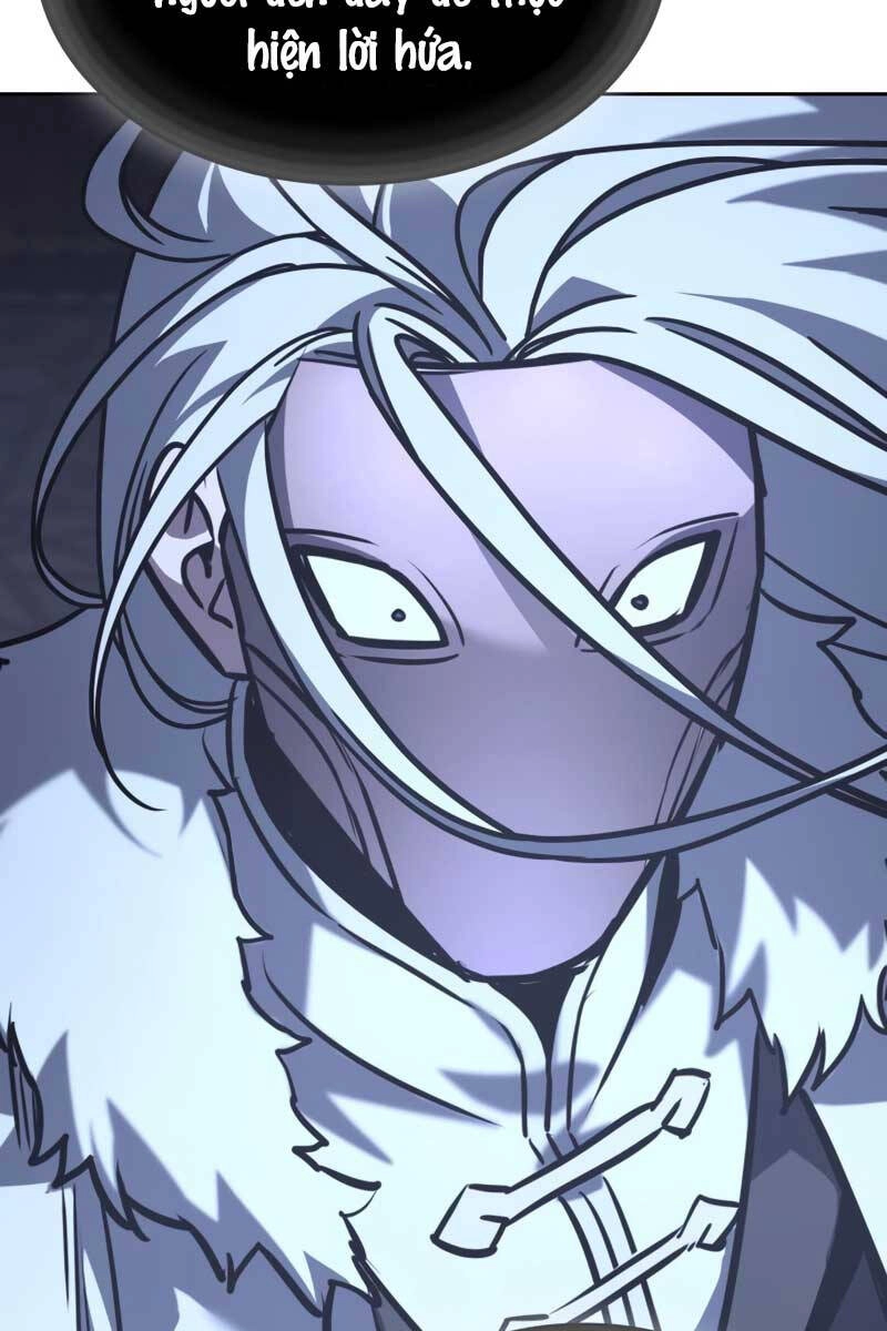 Thiên Ma Thần Quyết: Trùng Sinh Chapter 88 - 64