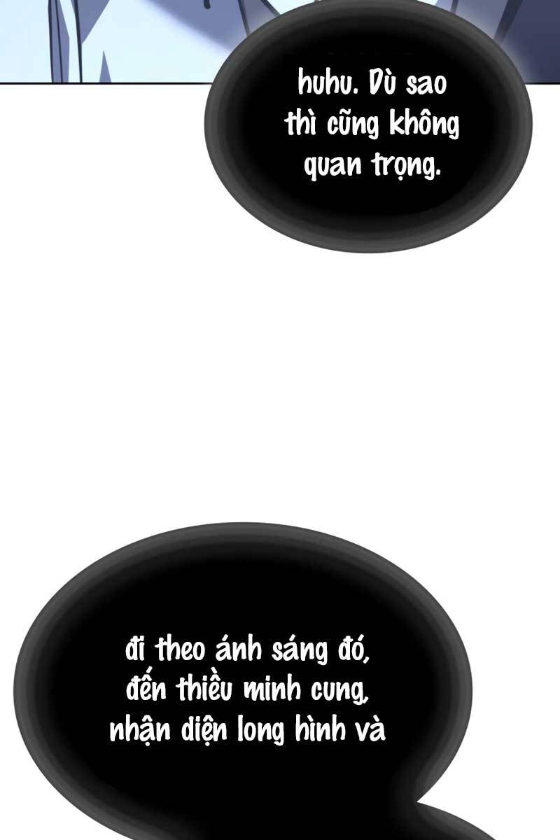 Thiên Ma Thần Quyết: Trùng Sinh Chapter 88 - 65