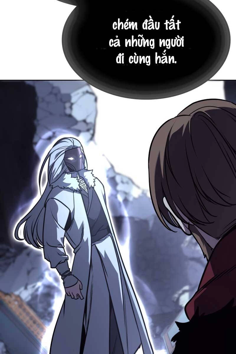 Thiên Ma Thần Quyết: Trùng Sinh Chapter 88 - 66