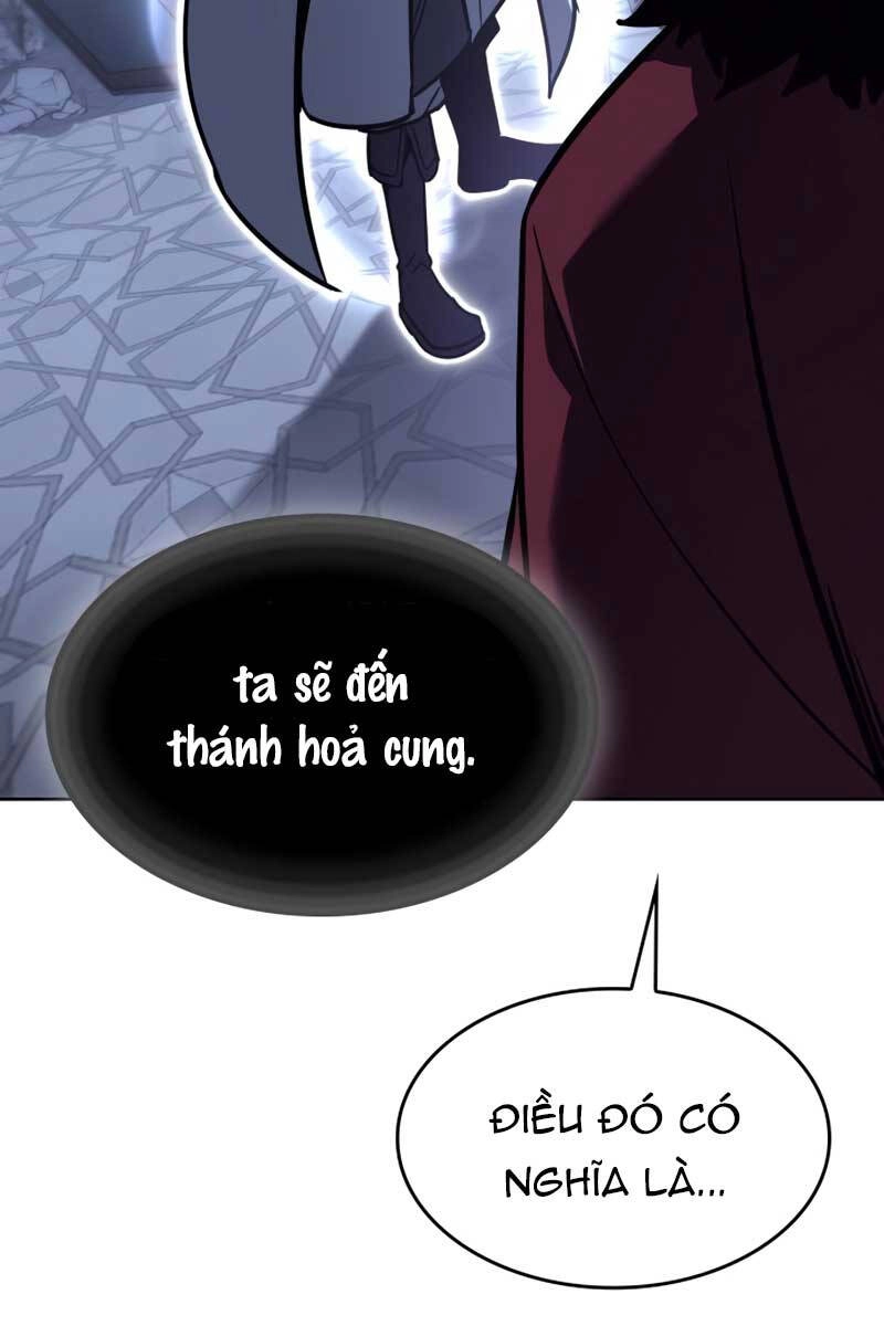 Thiên Ma Thần Quyết: Trùng Sinh Chapter 88 - 67