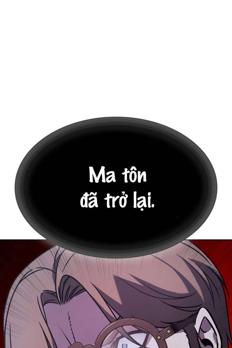 Thiên Ma Thần Quyết: Trùng Sinh Chapter 88 - 68