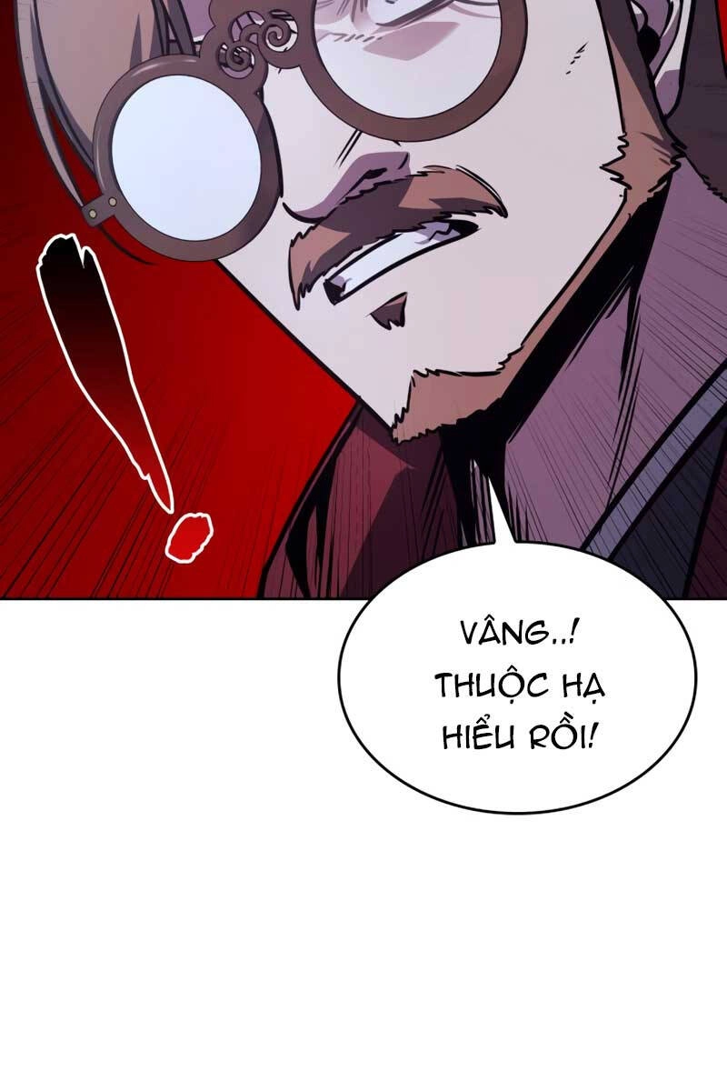 Thiên Ma Thần Quyết: Trùng Sinh Chapter 88 - 69