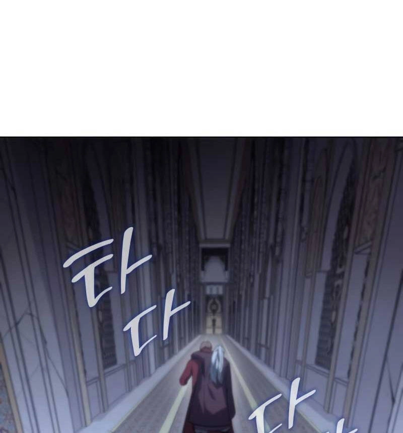 Thiên Ma Thần Quyết: Trùng Sinh Chapter 88 - 70