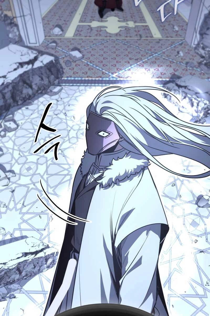 Thiên Ma Thần Quyết: Trùng Sinh Chapter 88 - 71