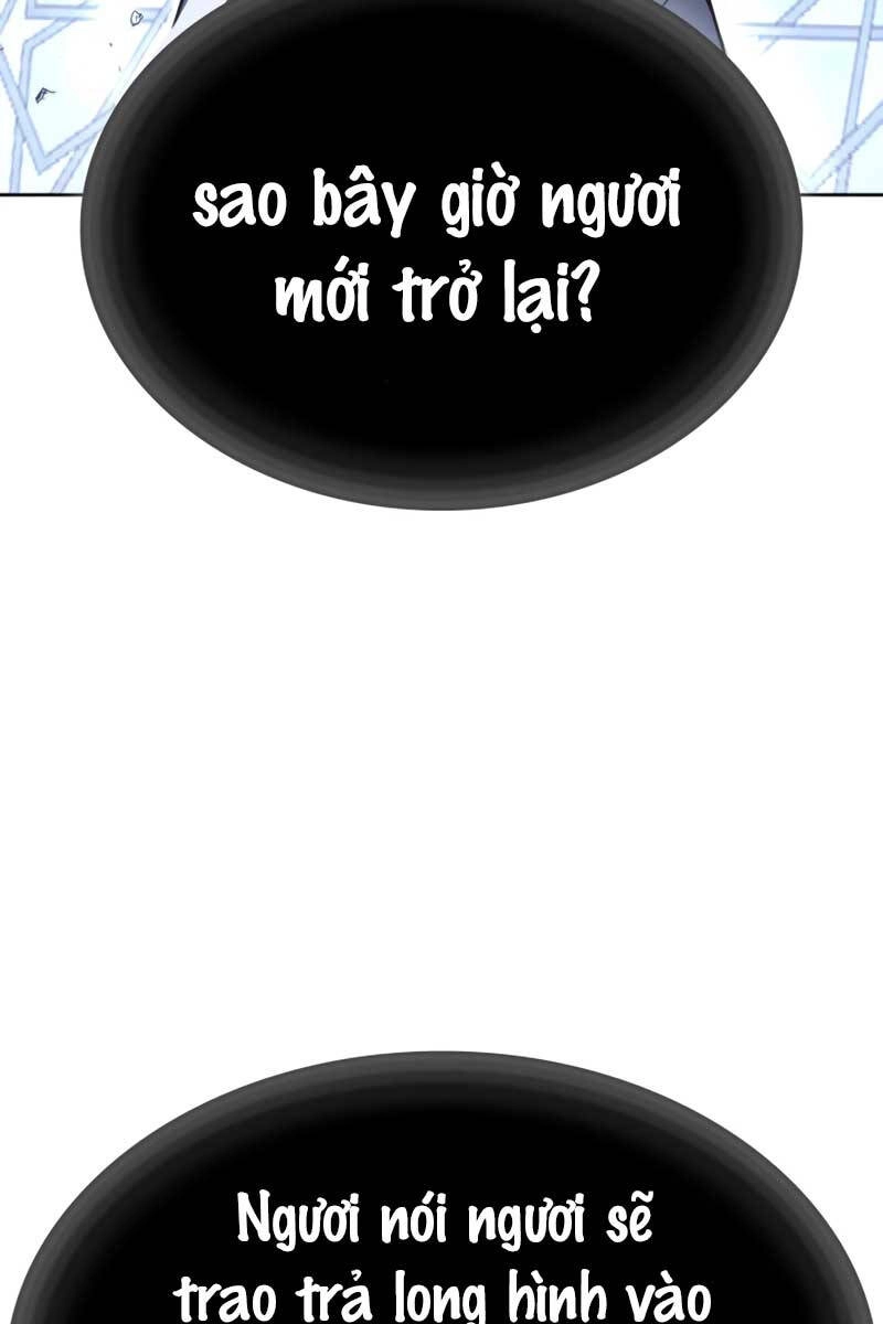 Thiên Ma Thần Quyết: Trùng Sinh Chapter 88 - 72