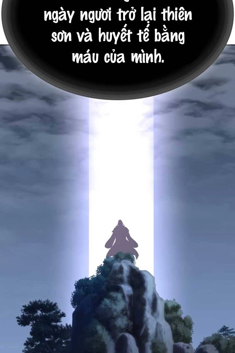 Thiên Ma Thần Quyết: Trùng Sinh Chapter 88 - 73