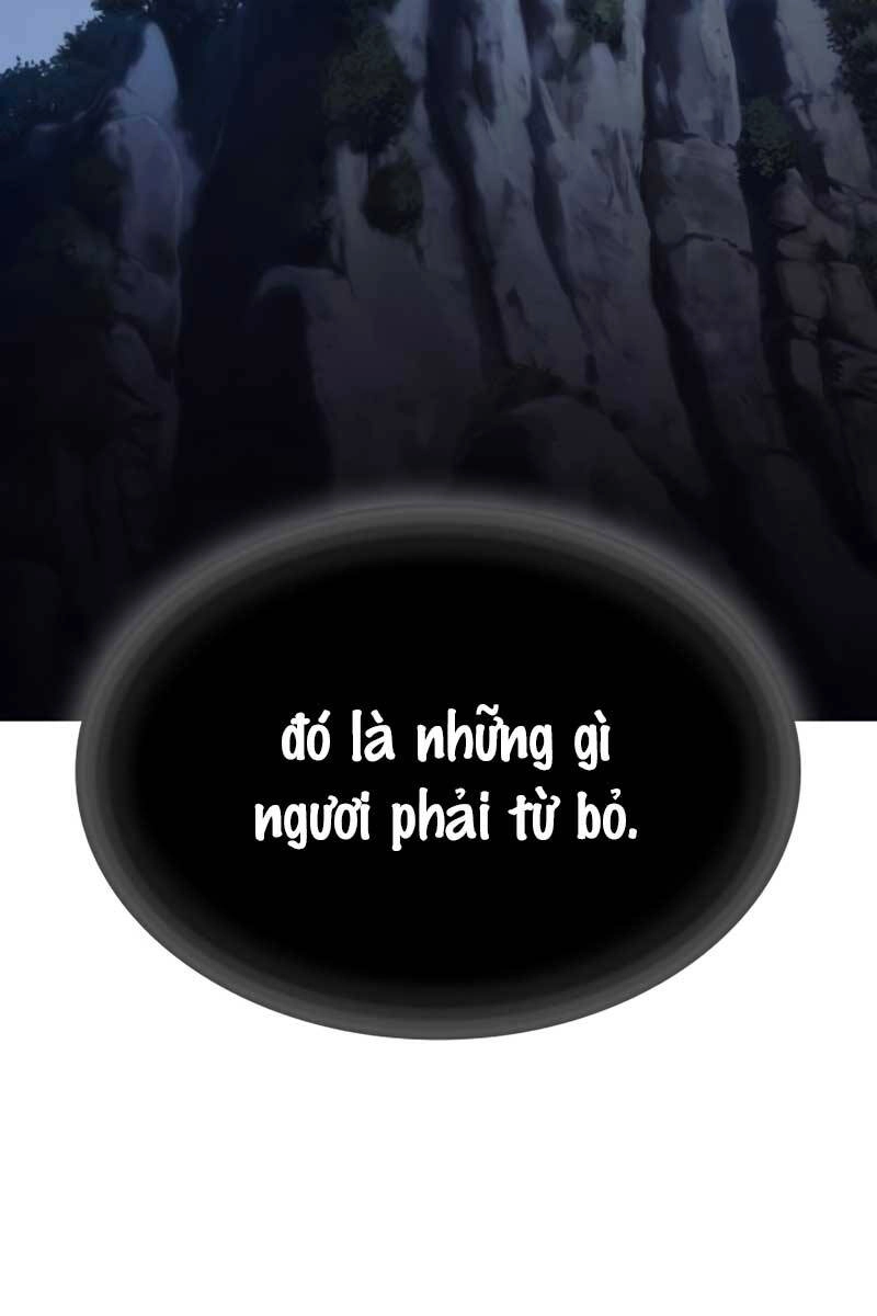 Thiên Ma Thần Quyết: Trùng Sinh Chapter 88 - 74