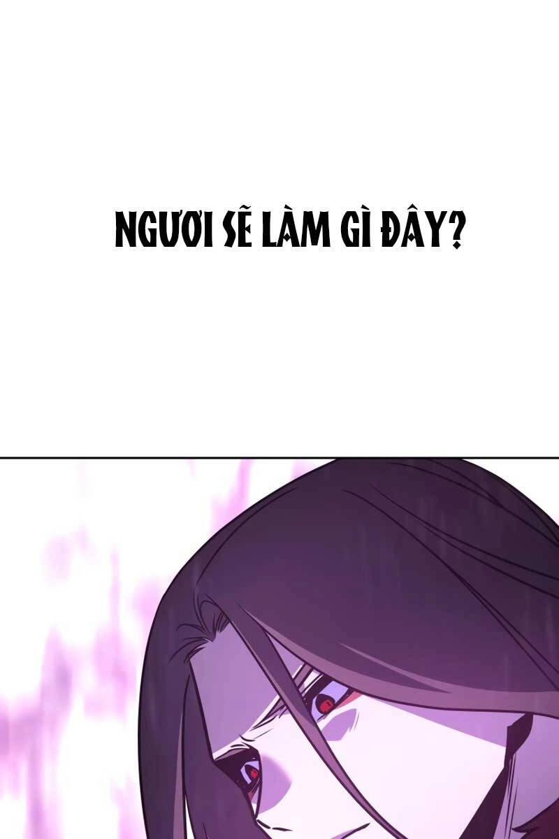 Thiên Ma Thần Quyết: Trùng Sinh Chapter 88 - 75