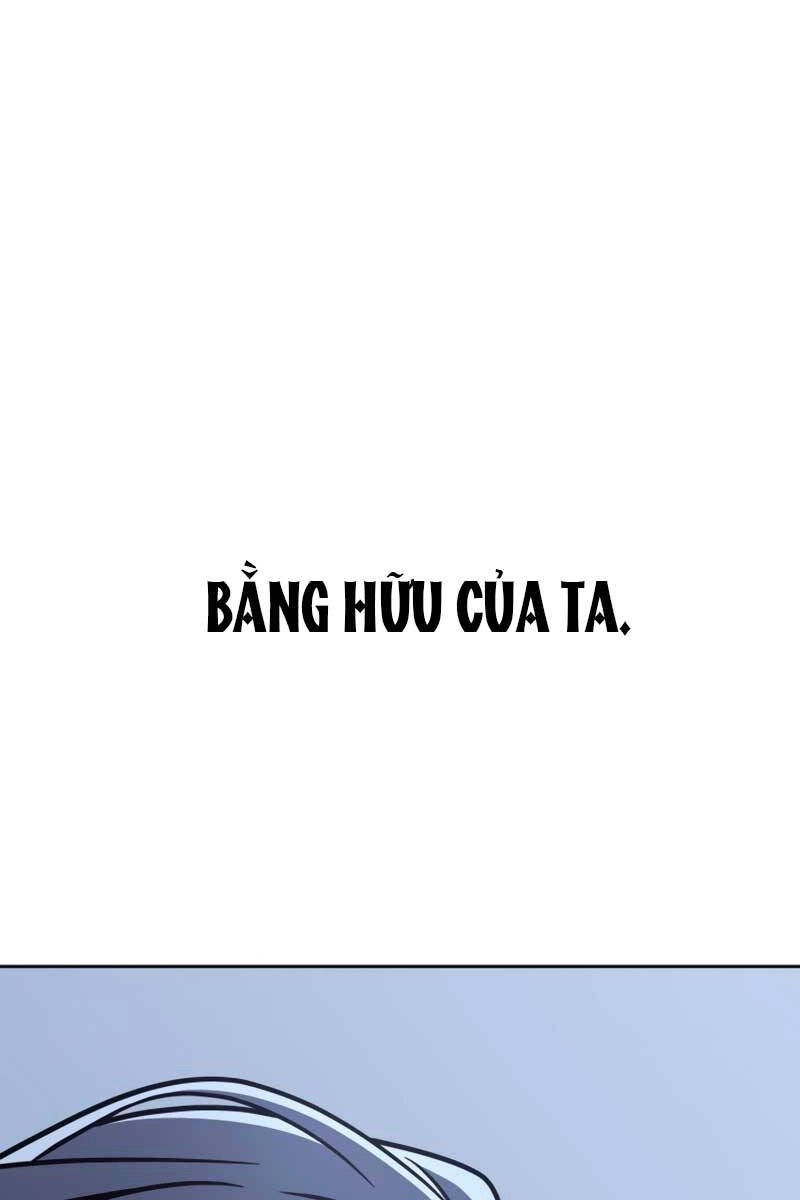 Thiên Ma Thần Quyết: Trùng Sinh Chapter 88 - 77