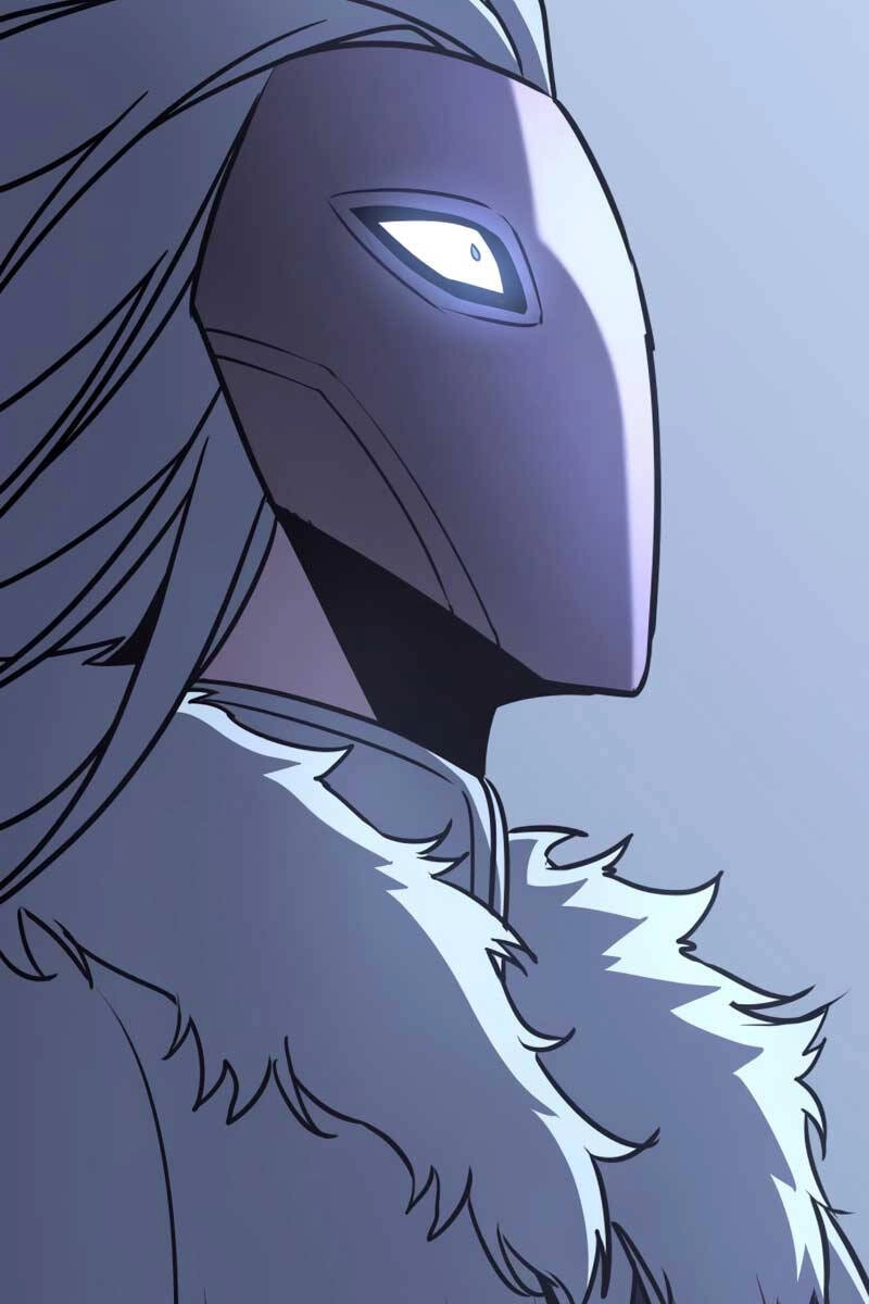 Thiên Ma Thần Quyết: Trùng Sinh Chapter 88 - 78