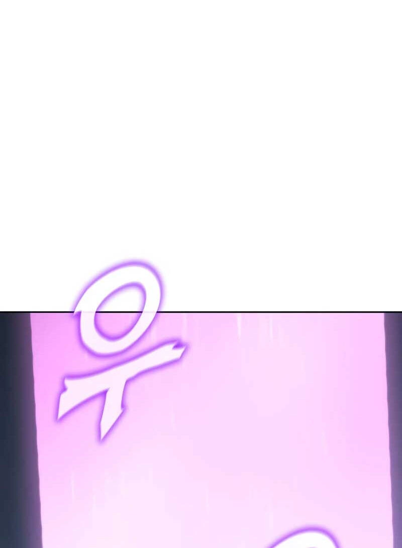 Thiên Ma Thần Quyết: Trùng Sinh Chapter 88 - 82