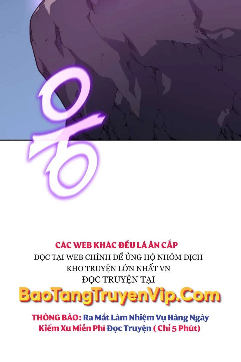 Thiên Ma Thần Quyết: Trùng Sinh Chapter 88 - 84